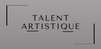 talentartistique-logo.jpg