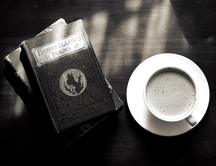 talentartistique-art-coffee.jpg